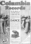 Columbia 1913 104.jpg